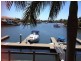 18/41A Broadwater Street, Runaway Bay QLD 4216