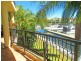 18/41A Broadwater Street, Runaway Bay QLD 4216