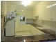 18/41A Broadwater Street, Runaway Bay QLD 4216