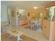 18/41A Broadwater Street, Runaway Bay QLD 4216