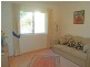 18/41A Broadwater Street, Runaway Bay QLD 4216