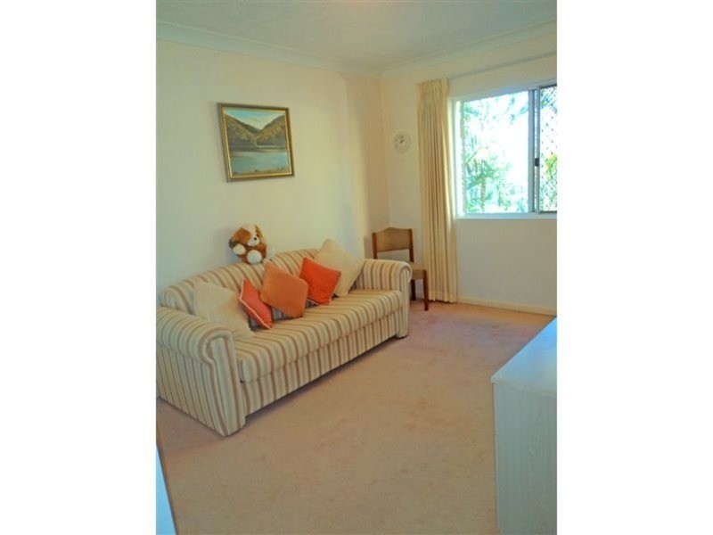 18/41A Broadwater Street, Runaway Bay QLD 4216