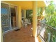 18/41A Broadwater Street, Runaway Bay QLD 4216