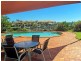 18/41A Broadwater Street, Runaway Bay QLD 4216