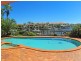 18/41A Broadwater Street, Runaway Bay QLD 4216