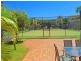 18/41A Broadwater Street, Runaway Bay QLD 4216