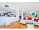 2402/Pivotal Point 50 Marine Parade, Southport QLD 4215