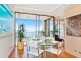 2402/Pivotal Point 50 Marine Parade, Southport QLD 4215
