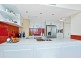 2402/Pivotal Point 50 Marine Parade, Southport QLD 4215