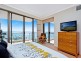 2402/Pivotal Point 50 Marine Parade, Southport QLD 4215