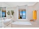 2402/Pivotal Point 50 Marine Parade, Southport QLD 4215