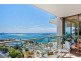 2402/Pivotal Point 50 Marine Parade, Southport QLD 4215