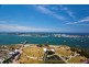 2402/Pivotal Point 50 Marine Parade, Southport QLD 4215