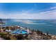 2402/Pivotal Point 50 Marine Parade, Southport QLD 4215