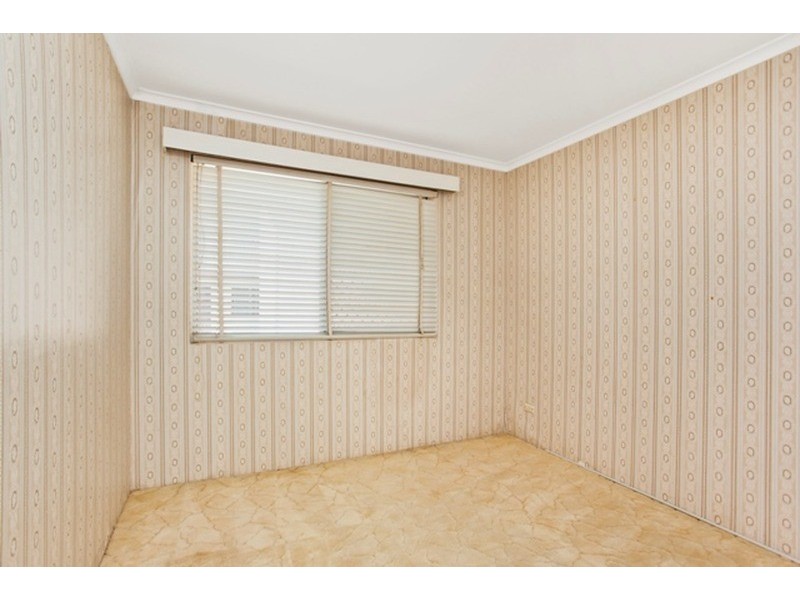 4/161 Muir Street, Labrador QLD 4215