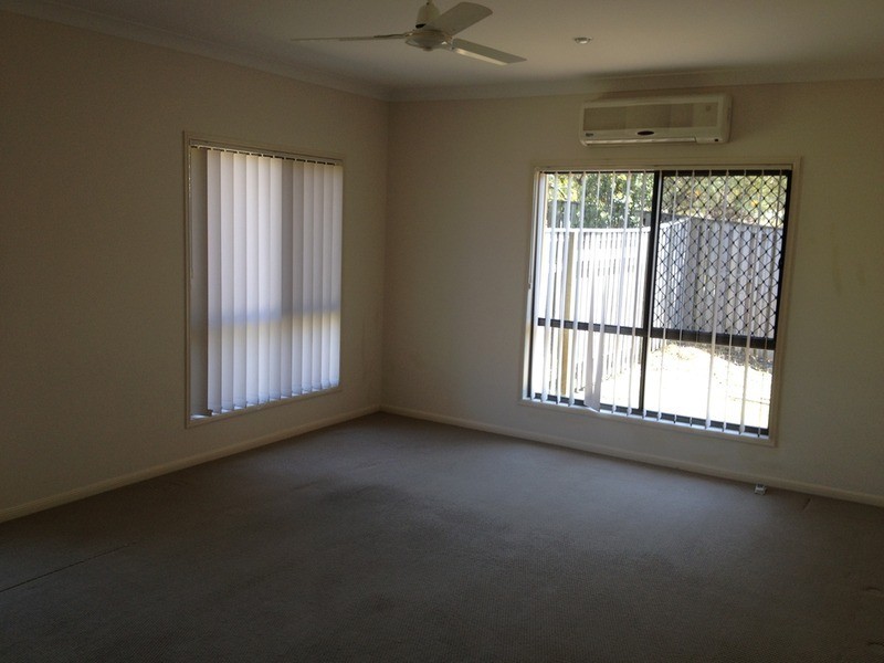 9 Waterclover Drive, Upper Coomera QLD 4209