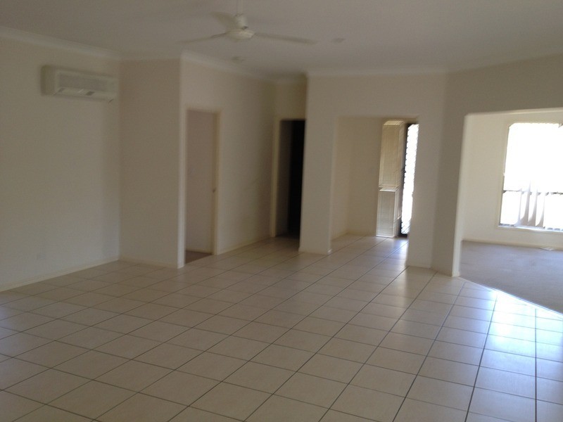 9 Waterclover Drive, Upper Coomera QLD 4209