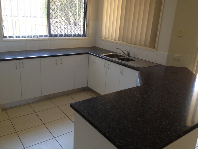 9 Waterclover Drive, Upper Coomera QLD 4209