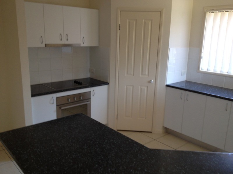 9 Waterclover Drive, Upper Coomera QLD 4209