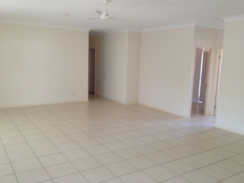 9 Waterclover Drive, Upper Coomera QLD 4209