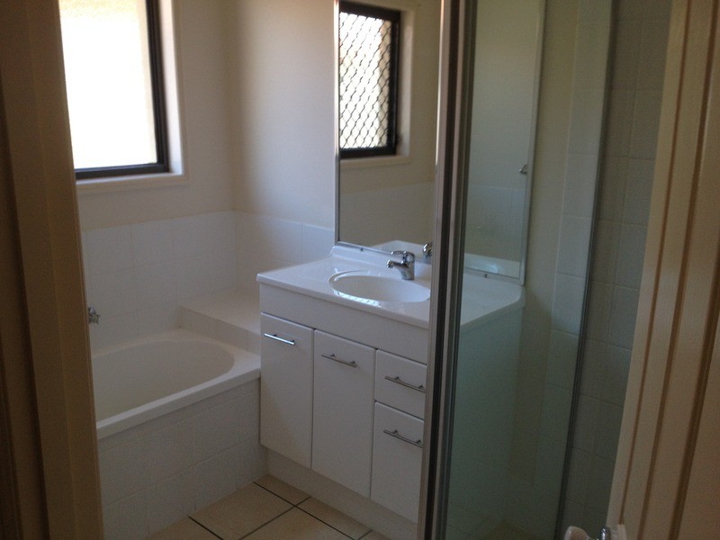 9 Waterclover Drive, Upper Coomera QLD 4209