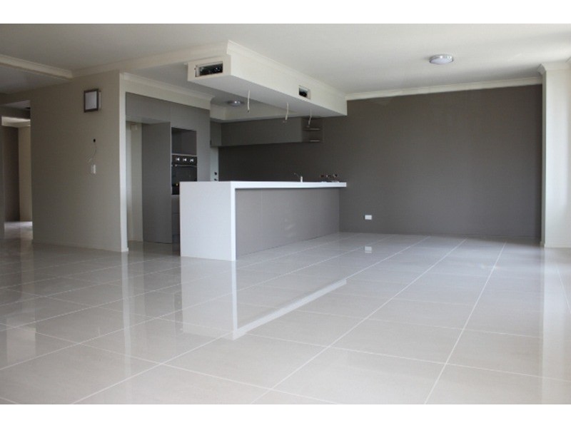 20 Lawson Street, Southport QLD 4215
