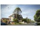 20 Lawson Street, Southport QLD 4215