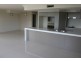 20 Lawson Street, Southport QLD 4215
