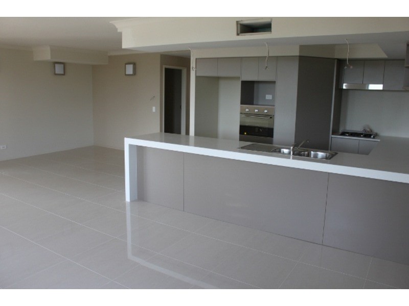 20 Lawson Street, Southport QLD 4215