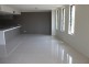 20 Lawson Street, Southport QLD 4215