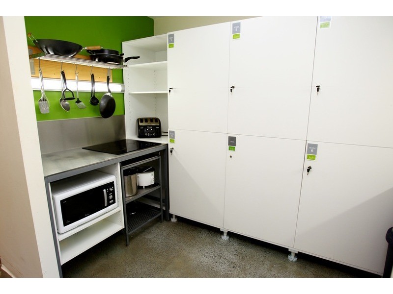 138 Eugaree Street, Southport QLD 4215