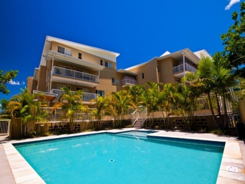 66 Queen Street, Southport QLD 4215