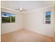 66 Queen Street, Southport QLD 4215