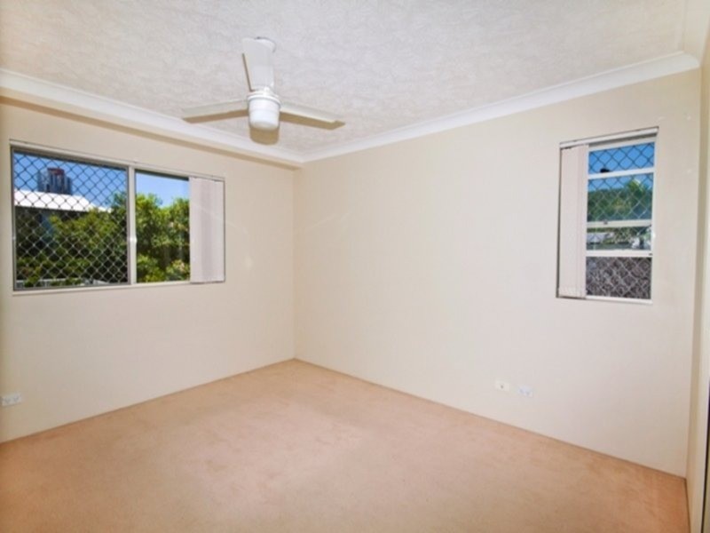 66 Queen Street, Southport QLD 4215