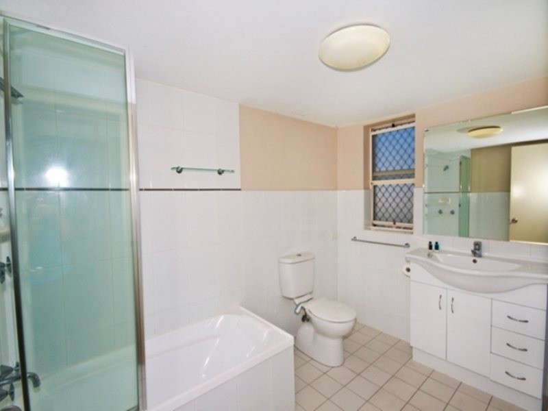 66 Queen Street, Southport QLD 4215