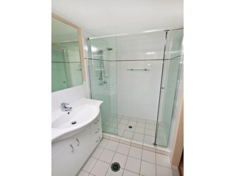 66 Queen Street, Southport QLD 4215