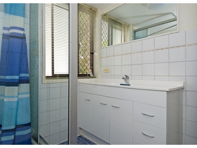 4/16 Andrews  Street, Southport QLD 4215