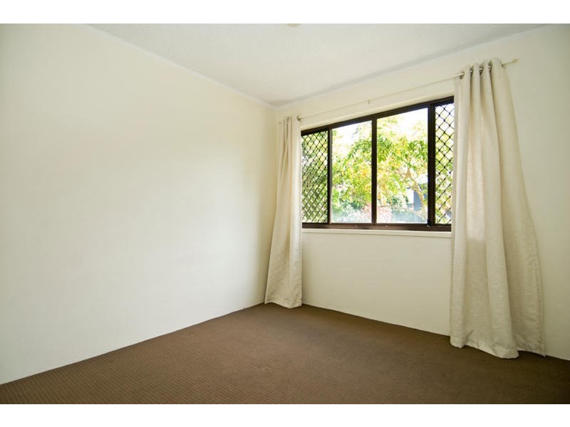 4/16 Andrews  Street, Southport QLD 4215