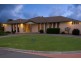 55 Inverness Way, Parkwood QLD 4214
