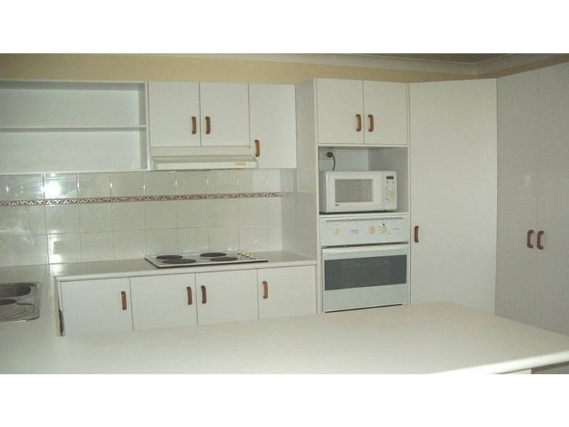 7/37 Meron Street, Southport QLD 4215