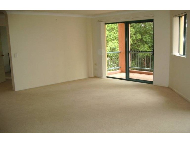 7/37 Meron Street, Southport QLD 4215