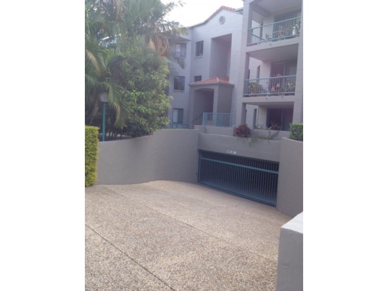 7/37 Meron Street, Southport QLD 4215