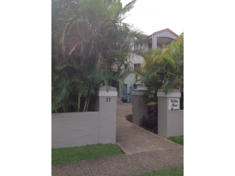 7/37 Meron Street, Southport QLD 4215