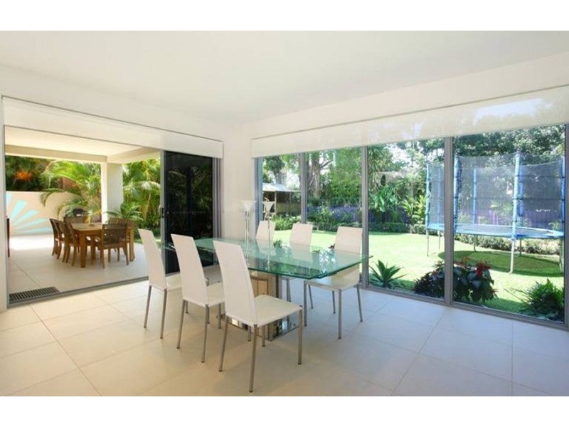 18 Yacht Street, Southport QLD 4215