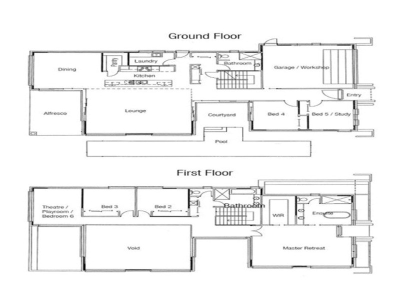 18 Yacht Street, Southport QLD 4215