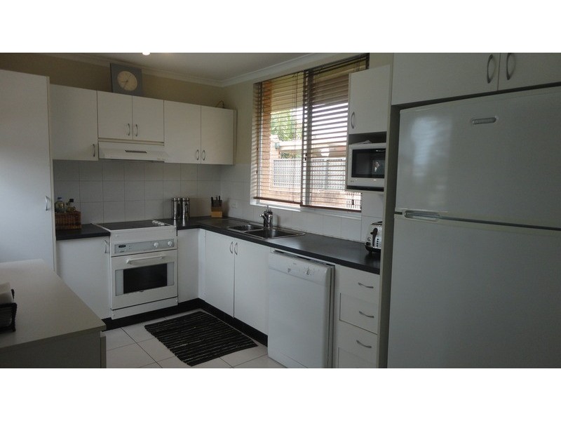 14/11 Peninsular Drive, Surfers Paradise QLD 4217