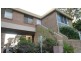 14/11 Peninsular Drive, Surfers Paradise QLD 4217
