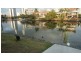 14/11 Peninsular Drive, Surfers Paradise QLD 4217