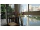 14/11 Peninsular Drive, Surfers Paradise QLD 4217