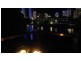 14/11 Peninsular Drive, Surfers Paradise QLD 4217